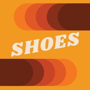 👡 Shoes